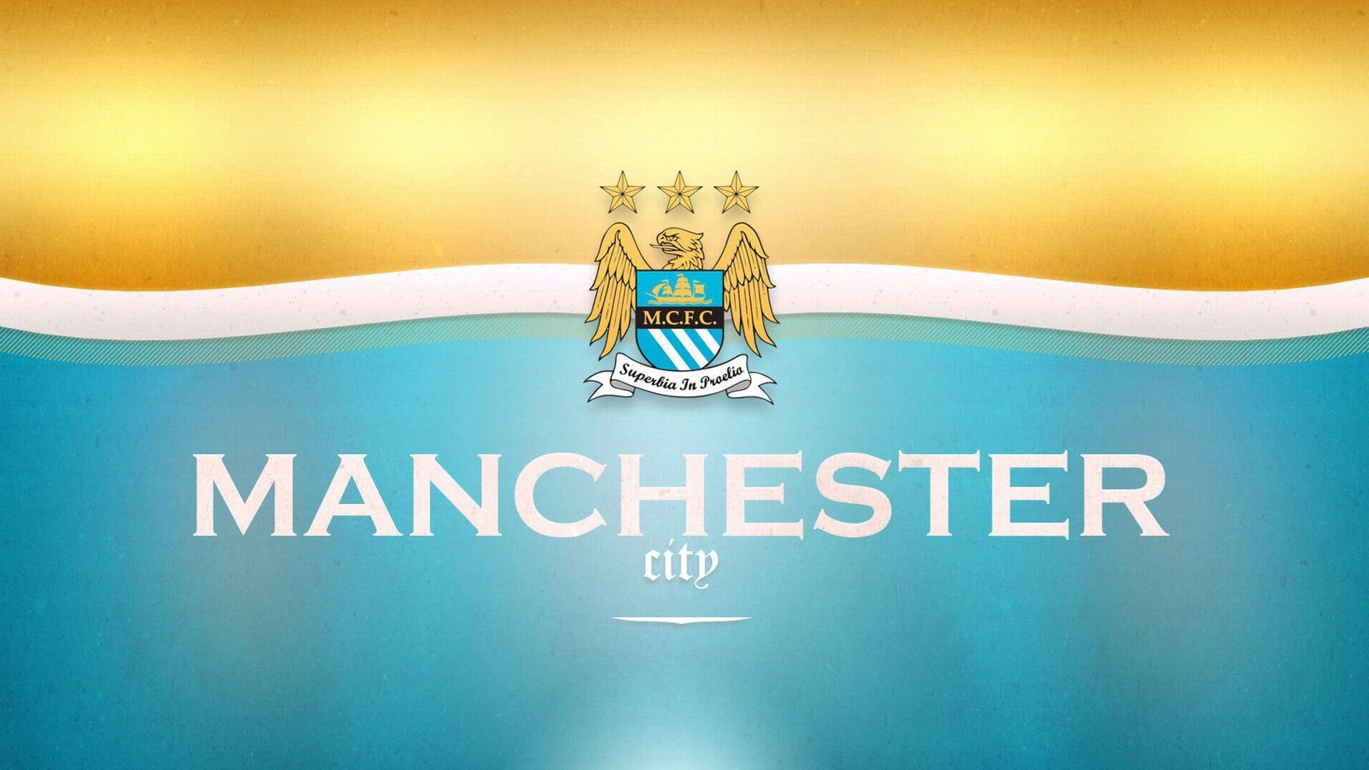 联合杯凭什么完胜澳网?鲁德非典型统治背后的网坛变局启示录