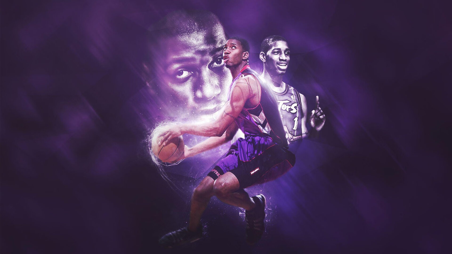 太疯狂!拉什福德一己之力打崩哥斯达黎加,塞尔维亚豪取世界杯冠军!